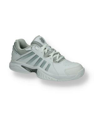 K-Swiss Receiver v 97393-974-m