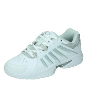 K-Swiss Receiver v omni