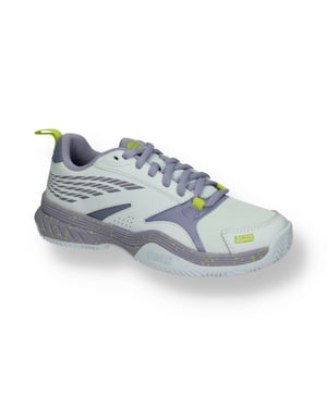 K-Swiss Speedex hb padel 99084-945-m
