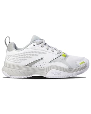 K-Swiss Tennisschoenen dames