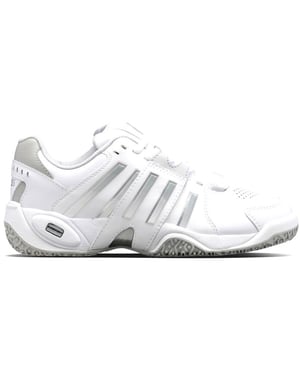 K-Swiss accomplish iv omni -
