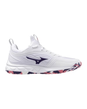 Mizuno Indoorschoenen dames