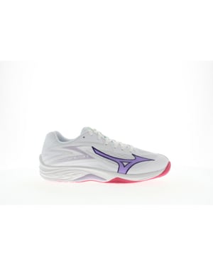 Mizuno thunder blade z indoor schoen dames