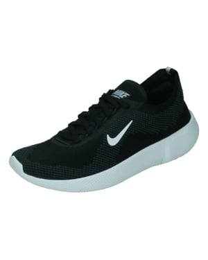 Nike Free rn