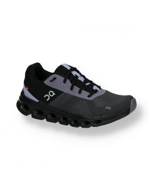 On Running Cloudrunner 4698077