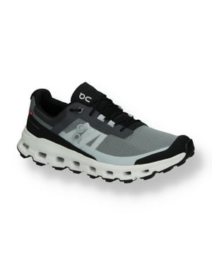 On Running Cloudvista women black-white 64.98059
