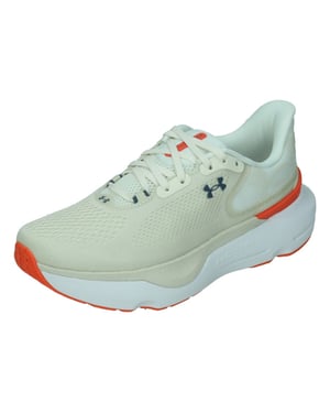 Under Armour Infinite pro 2