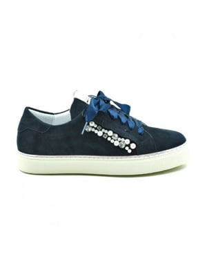 Alpe Veterschoenen