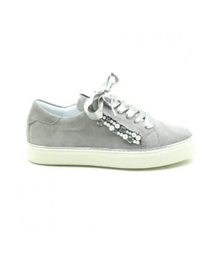 Alpe Veterschoenen