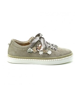Alpe Veterschoenen