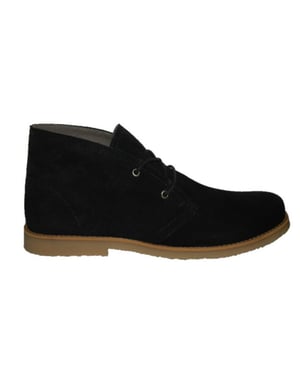 Bo-Bell Dessertboot