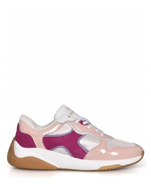 Cycleur de Luxe Aerobic