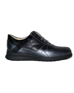 FinnComfort 02282 corato wijdte k