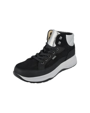 FinnComfort 02781.902501