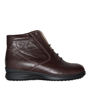 FinnComfort 2197 posen wijdte h