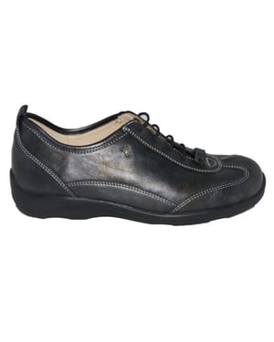 FinnComfort 2429 manaus wijdte g1/2
