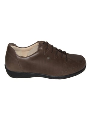 FinnComfort 2448 goteborg wijdte h