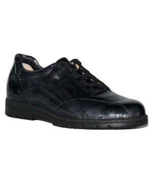 FinnComfort 2465 seattle wijdte g