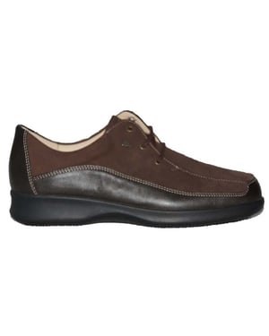 FinnComfort 2489 acapulco wijdte h