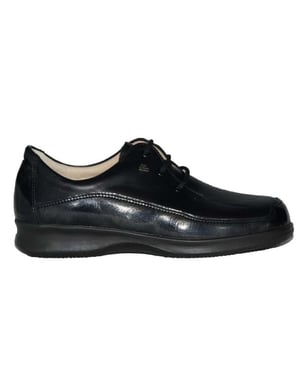 FinnComfort 2489 acapulco wijdte h
