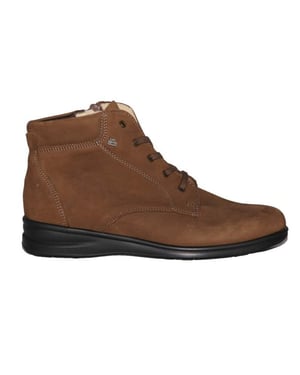 FinnComfort 3405 erl wijdte g