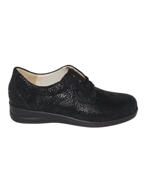 FinnComfort 3409 albacete wijdte g