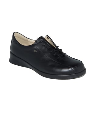 FinnComfort 3551 narita wijdte h