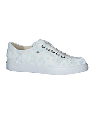 FinnComfort Elpaso wijdte h