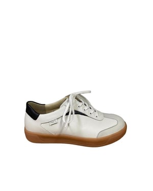 FinnComfort Interlagos