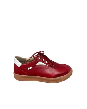 FinnComfort Interlagos 02791