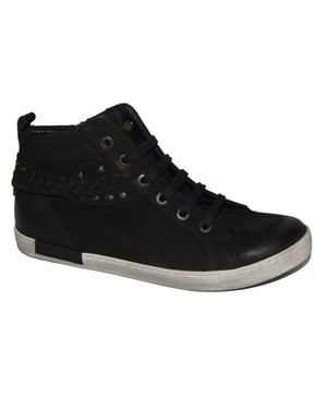 Footnotes 74.001 wijdte g