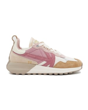 Kaotiko Veterschoenen