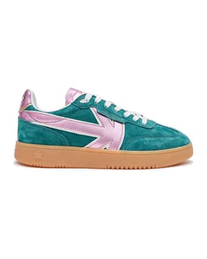 Kaotiko Veterschoenen