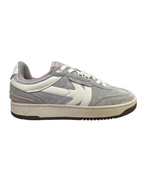 Kaotiko Veterschoenen