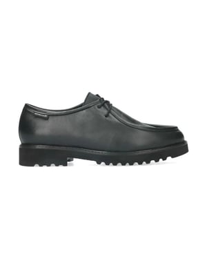 Mephisto Sonie dames veterschoen