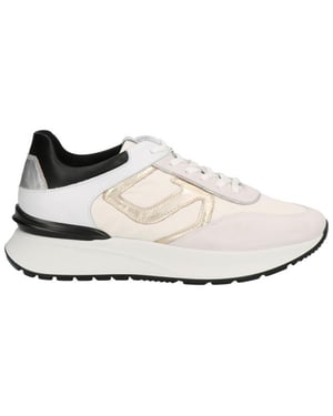 Nero Giardini E306444d