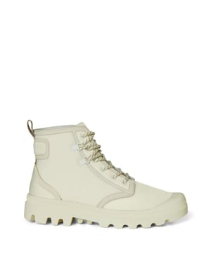 Palladium Pampa rains 22570 2 fossil 5500
