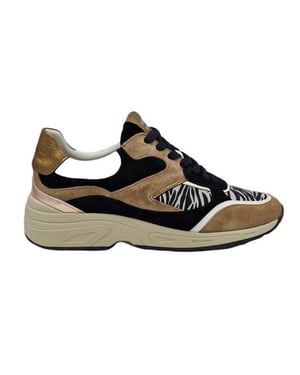 Piedi Nudi Talla 03.11