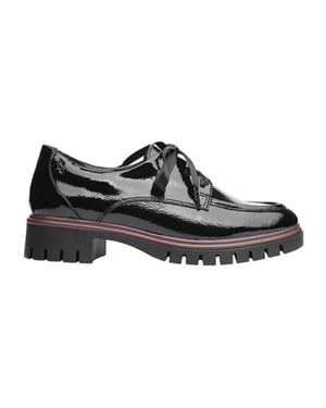 Regarde le Ciel Veterschoenen