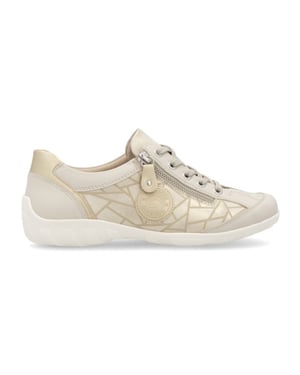 Remonte Veterschoenen