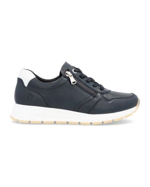 Remonte Veterschoenen