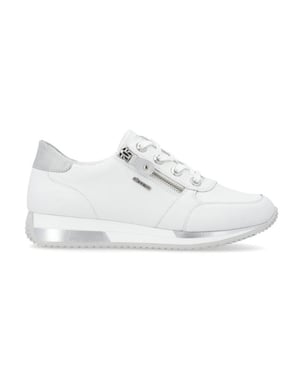 Remonte Veterschoenen