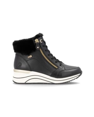 Remonte Veterschoenen