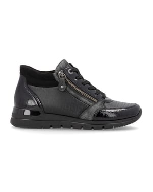 Remonte Veterschoenen