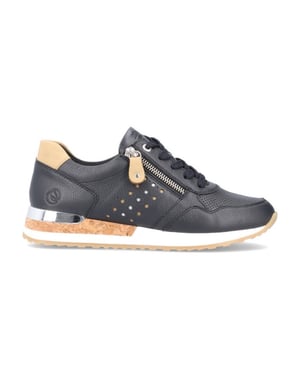 Remonte Veterschoenen