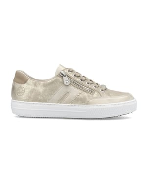 Rieker Veterschoenen