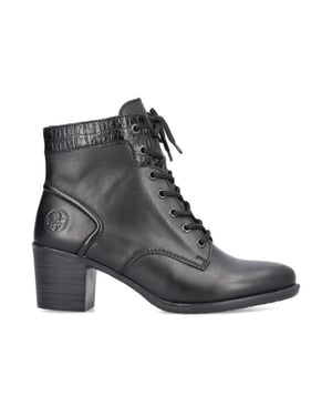 Rieker Veterschoenen
