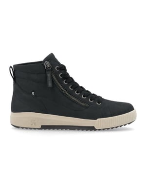 Rieker Veterschoenen