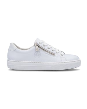 Rieker Veterschoenen