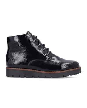 Rieker Veterschoenen